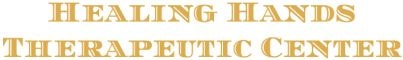 Healing Hands Therapeutic Center
